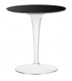 TipTop Glas Kartell Beistelltisch