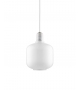 Amp Normann Copenhagen Lampada a Sospensione