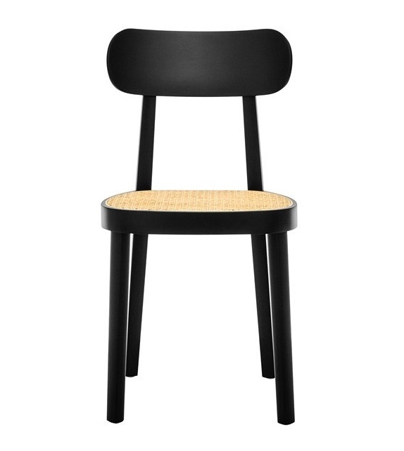118 Thonet Stuhl