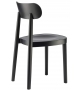 118 M Thonet Chair