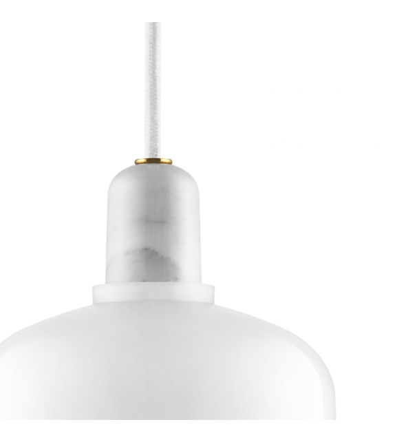 Amp Large Normann Copenhagen Suspension