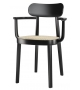 118 Thonet Silla