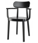 118 M Thonet Silla