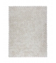 Yeti CC-Tapis Alfombra