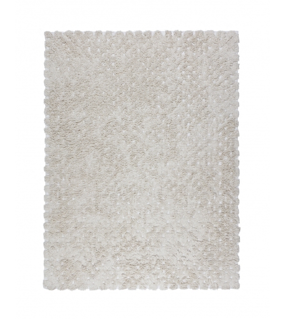 Yeti CC-Tapis Rug