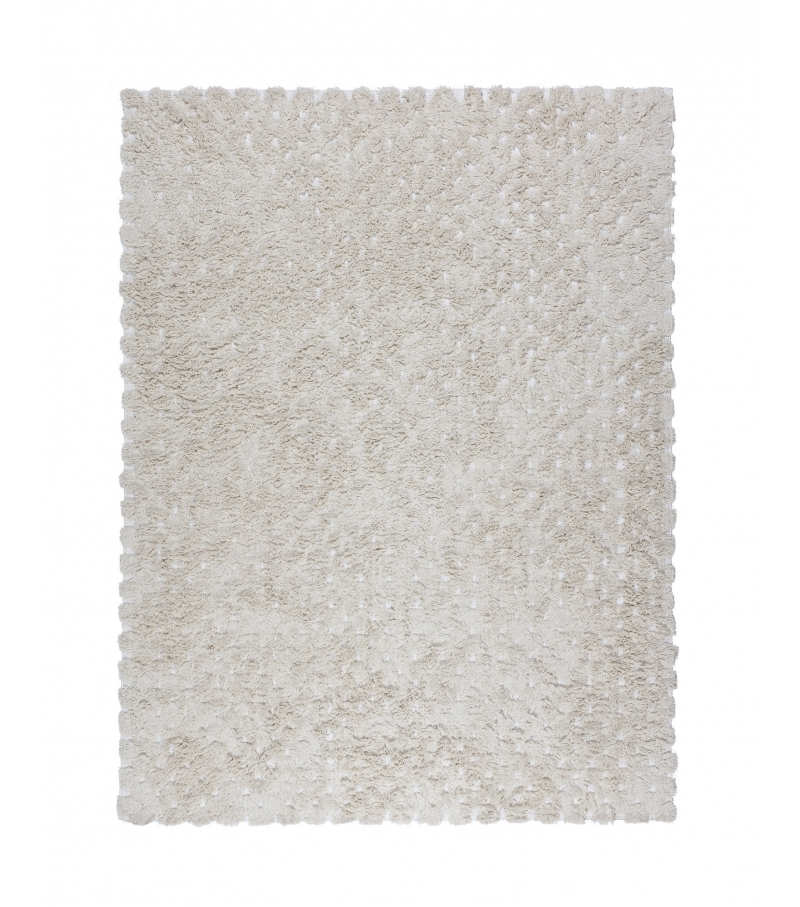 Yeti CC-Tapis Rug