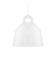 Bell Normann Copenhagen Hängeleuchte