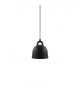Bell Normann Copenhagen Suspension