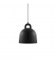 Bell Normann Copenhagen Suspension