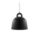 Bell Normann Copenhagen Hängeleuchte