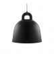Bell Normann Copenhagen Lampada a Sospensione