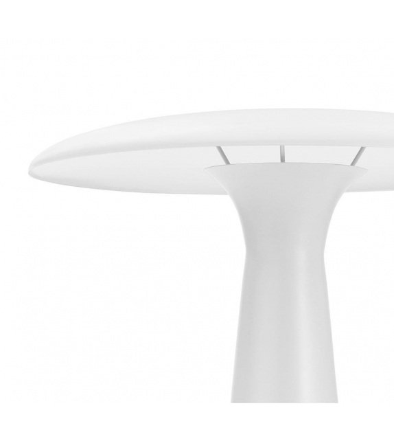 Shelter Normann Copenhagen Lampe de Table