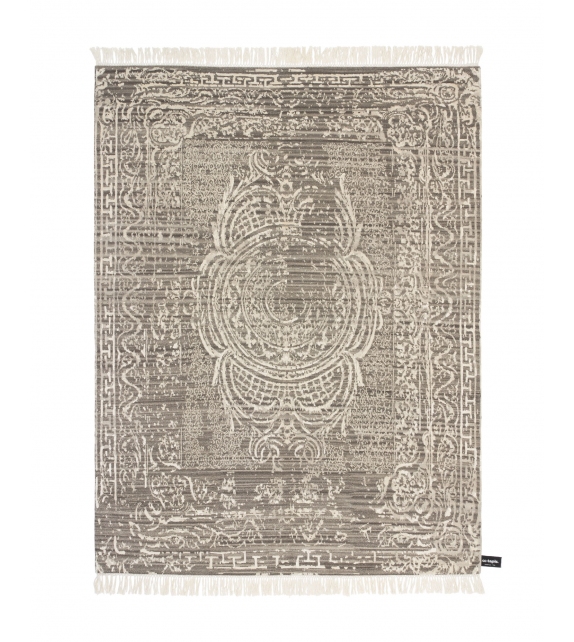 Traces D'Aubusson CC-Tapis Tapis