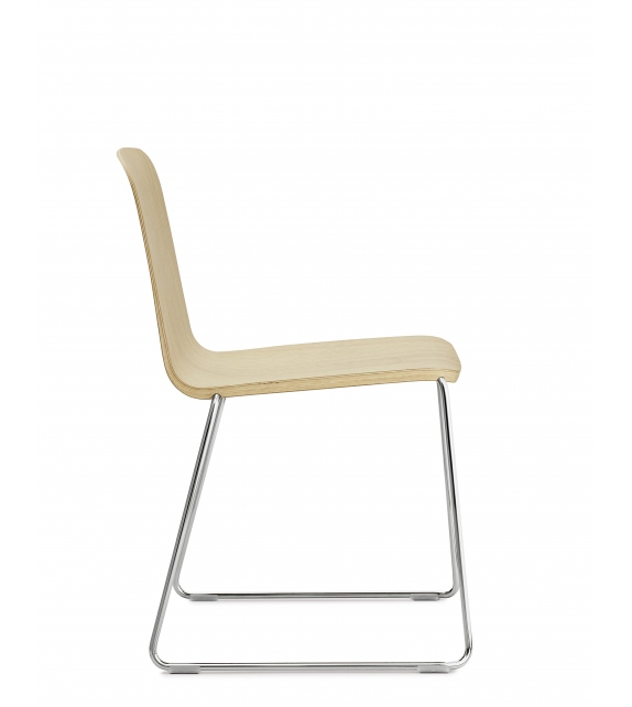 Just Normann Copenhagen Chaise