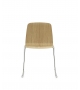 Just Normann Copenhagen Sedia