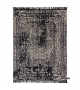 Traces D'Aubusson Full CC-Tapis Teppich
