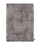 Traces D'Aubusson Full CC-Tapis Alfombra