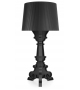 Bourgie Mat Kartell Table Lamp