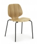 My Chair Normann Copenhagen Sedia