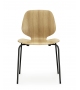 My Chair Normann Copenhagen Chaise
