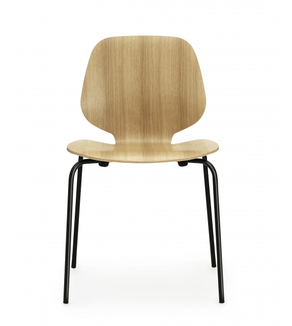 My Chair Normann Copenhagen Chaise