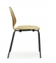 My Chair Normann Copenhagen Stuhl
