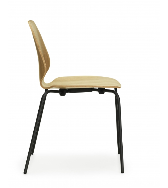 My Chair Normann Copenhagen Chaise
