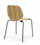 My Chair Normann Copenhagen Stuhl