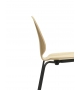 My Chair Normann Copenhagen Sedia