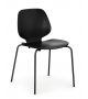 My Chair Normann Copenhagen Chaise