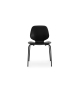 My Chair Normann Copenhagen Sedia