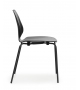 My Chair Normann Copenhagen Sedia