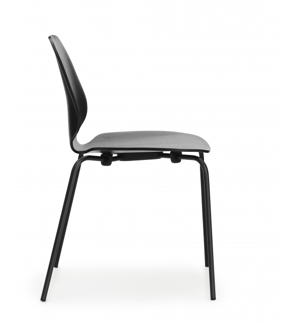 My Chair Normann Copenhagen Stuhl