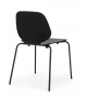 My Chair Normann Copenhagen Sedia