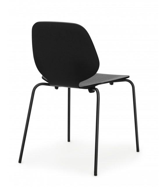 My Chair Normann Copenhagen Stuhl