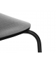 My Chair Normann Copenhagen Stuhl