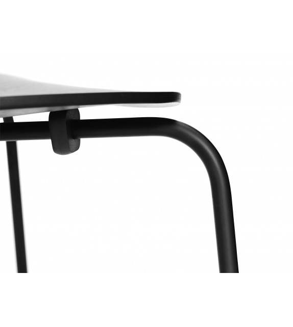 My Chair Normann Copenhagen Chaise