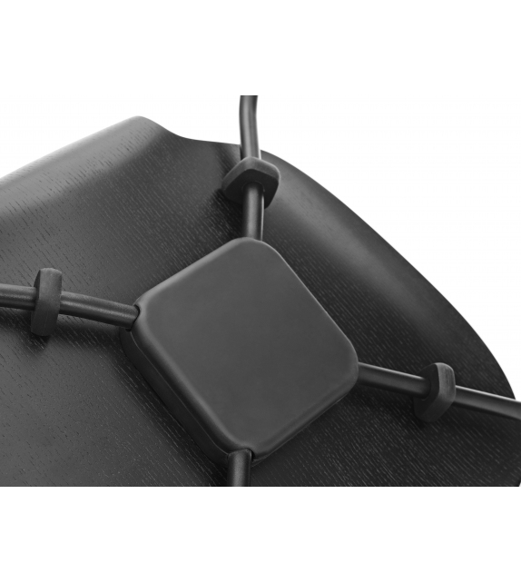 My Chair Normann Copenhagen Stuhl