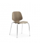 My Chair Normann Copenhagen Sedia