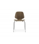 My Chair Normann Copenhagen Stuhl