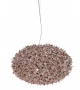 Bloom Precious Lampada a Sospensione Kartell