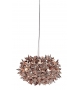 Bloom Precious Lampada a Sospensione Kartell