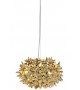 Bloom Precious Lampada a Sospensione Kartell