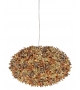 Bloom Precious Pendant Lamp Kartell