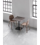 My Chair Normann Copenhagen Sedia In Legno