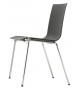 S 160 Thonet Chaise