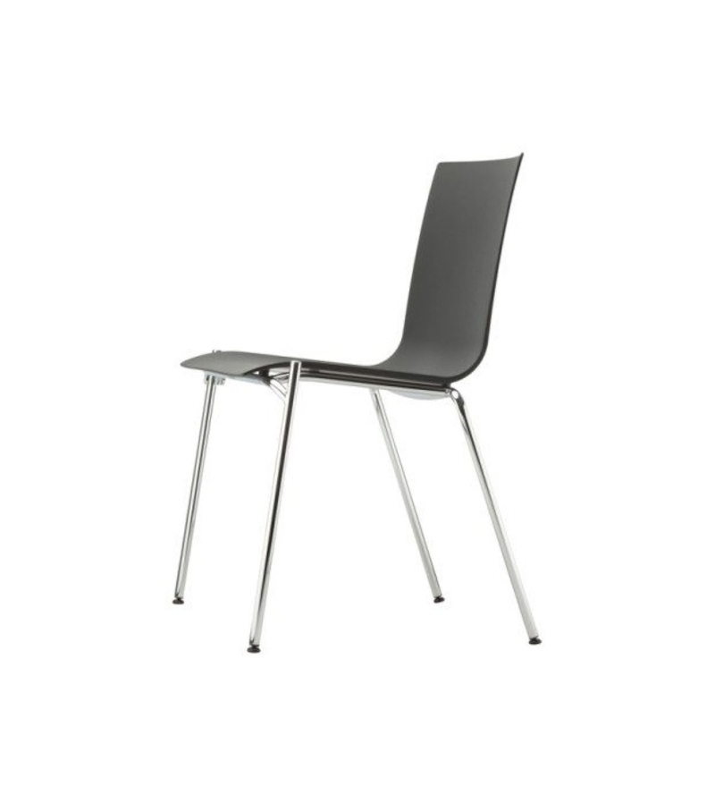 S 160 Thonet Sedia