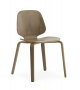 My Chair Normann Copenhagen Sedia In Legno