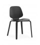 My Chair Normann Copenhagen Sedia In Legno