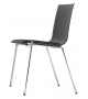S 160 SP / SPF Thonet Chair